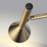 Настенный светильник ODEON LIGHT IZZY 7032/1W
