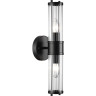 Настенный светильник ODEON LIGHT KEPA 4944/2W