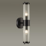 Настенный светильник ODEON LIGHT KEPA 4944/2W
