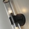 Настенный светильник ODEON LIGHT KEPA 4944/2W