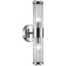 Настенный светильник ODEON LIGHT KEPA 4945/2W