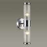 Настенный светильник ODEON LIGHT KEPA 4945/2W