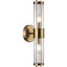 Настенный светильник ODEON LIGHT KEPA 4946/2W