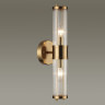 Настенный светильник ODEON LIGHT KEPA 4946/2W
