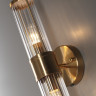 Настенный светильник ODEON LIGHT KEPA 4946/2W