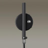 Настенный светильник ODEON LIGHT KERBI 4831/1W