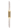 Настенный светильник ODEON LIGHT KOLOS 5449/5WL