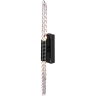 Настенный светильник ODEON LIGHT KOLOS 5459/5WL