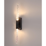 Настенный светильник ODEON LIGHT KOLOS 5459/5WL