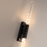 Настенный светильник ODEON LIGHT KOLOS 5459/5WL