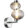 Настенный светильник ODEON LIGHT L-VISION BRUCO 5096/8WL