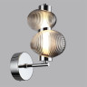 Настенный светильник ODEON LIGHT L-VISION BRUCO 5096/8WL