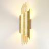 Настенный светильник ODEON LIGHT L-VISION MONICA 3901/5W