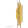 Настенный светильник ODEON LIGHT L-VISION MONICA 3901/5W