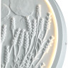Настенный светильник ODEON LIGHT LAVANDA 7169/10WL