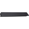 Настенный светильник ODEON LIGHT LEO 6642/16WL