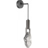Настенный светильник ODEON LIGHT LIA 6695/5WL