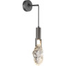 Настенный светильник ODEON LIGHT LIA 6695/5WL