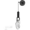 Настенный светильник ODEON LIGHT LIA 6695/5WL