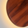 Настенный светильник ODEON LIGHT LIANA 7108/15WL