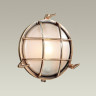 Настенный светильник ODEON LIGHT LOFI 4130/1W