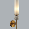 Настенный светильник ODEON LIGHT LOLLA 4359/1W