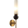 Настенный светильник ODEON LIGHT LOLLA 4361/1W