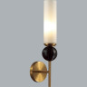 Настенный светильник ODEON LIGHT LOLLA 4361/1W