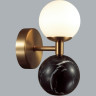 Настенный светильник ODEON LIGHT LOLLA 4361/6WL