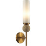 Настенный светильник ODEON LIGHT LOLLA 6625/1W