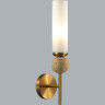 Настенный светильник ODEON LIGHT LOLLA 6625/1W