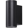 Настенный светильник ODEON LIGHT LONG 7071/15WL