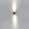 Настенный светильник ODEON LIGHT LONG 7071/15WL