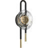 Настенный светильник ODEON LIGHT MAGNET 5407/6WL