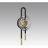 Настенный светильник ODEON LIGHT MAGNET 5407/6WL