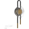 Настенный светильник ODEON LIGHT MAGNET 5407/6WL