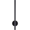 Настенный светильник ODEON LIGHT MALI 6643/10WL