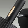 Настенный светильник ODEON LIGHT MALI 6643/7WL