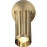 Настенный светильник ODEON LIGHT MANCHESTER 7013/1WA