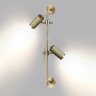 Настенный светильник ODEON LIGHT MANCHESTER 7013/2W