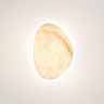 Настенный светильник ODEON LIGHT MARBELLA 6684/10WL