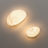 Настенный светильник ODEON LIGHT MARBELLA 6684/5WL