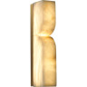 Настенный светильник ODEON LIGHT MARBELLA 6685/10WL