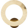 Настенный светильник ODEON LIGHT MARBELLA 6685/25WL