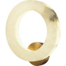 Настенный светильник ODEON LIGHT MARBELLA 6685/25WL