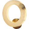 Настенный светильник ODEON LIGHT MARBELLA 6685/25WL