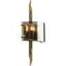Настенный светильник ODEON LIGHT MARGARET 4895/2WA