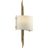 Настенный светильник ODEON LIGHT MARGARET 5415/2WA