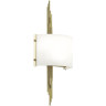 Настенный светильник ODEON LIGHT MARGARET 5415/2WA