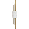 Настенный светильник ODEON LIGHT MARMI 4359/10WL